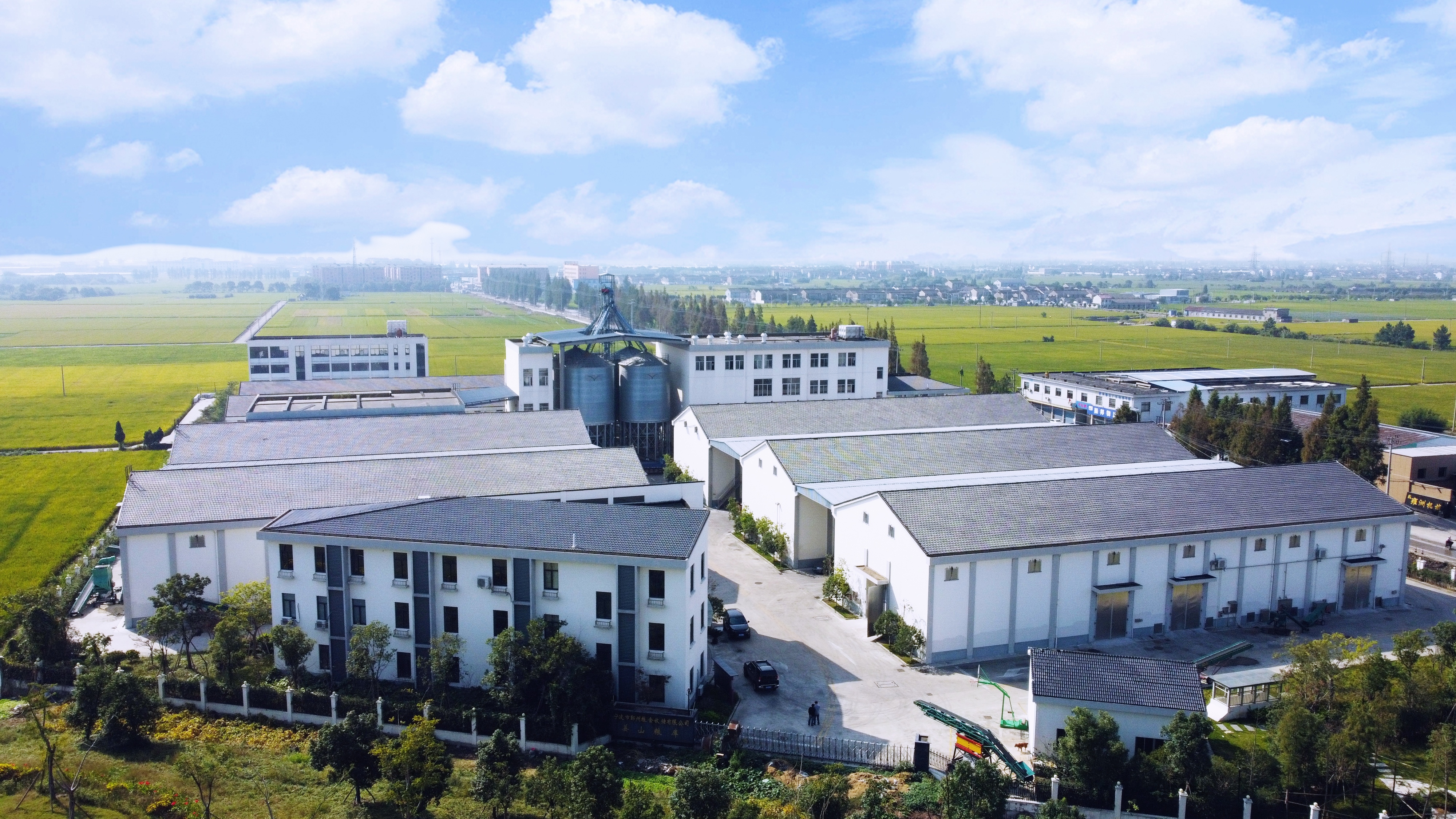 ��ɽ�Z��(k��)