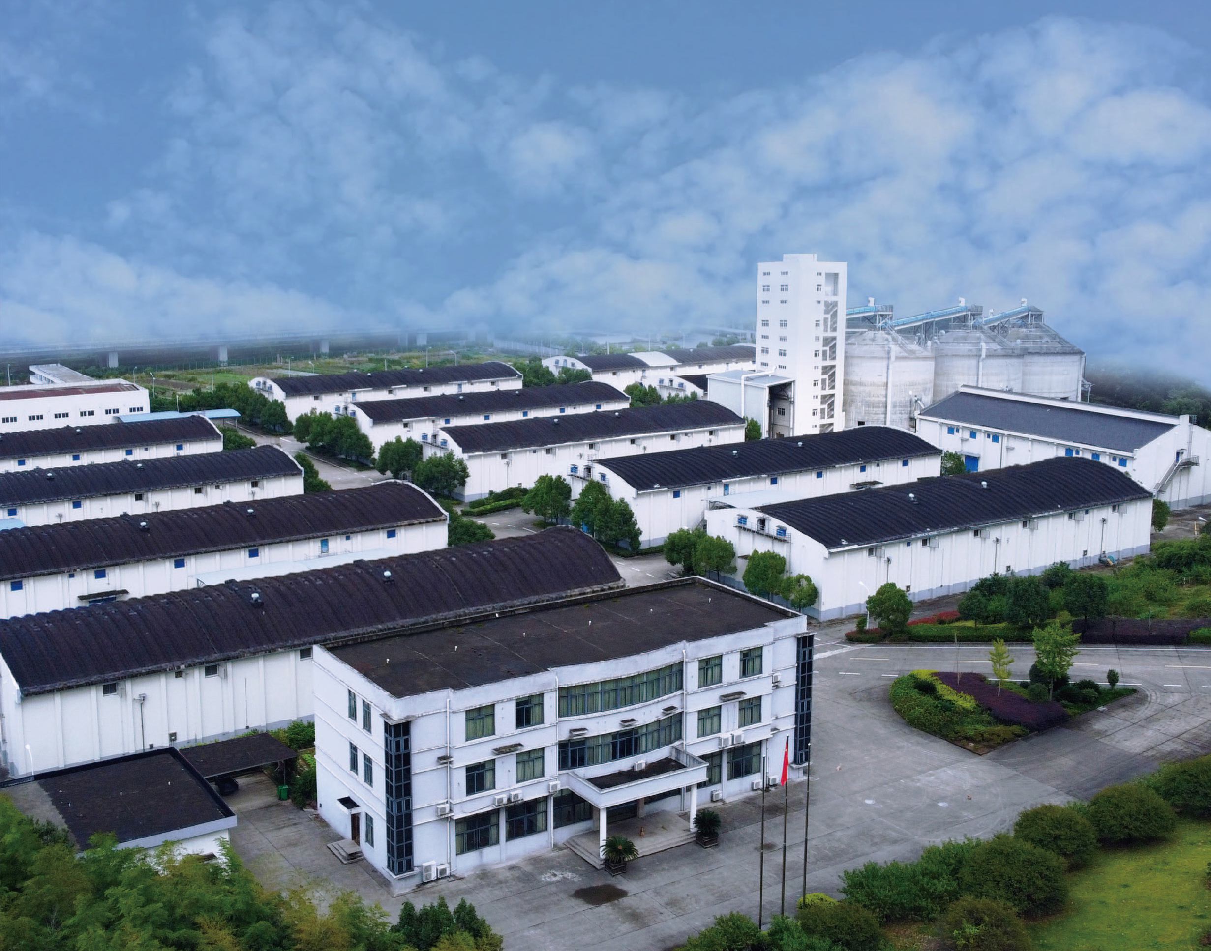 ���ļZ��(k��)